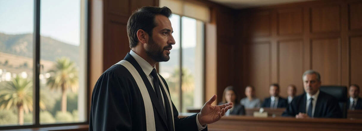 Право (Law) — Eastern Mediterranean University